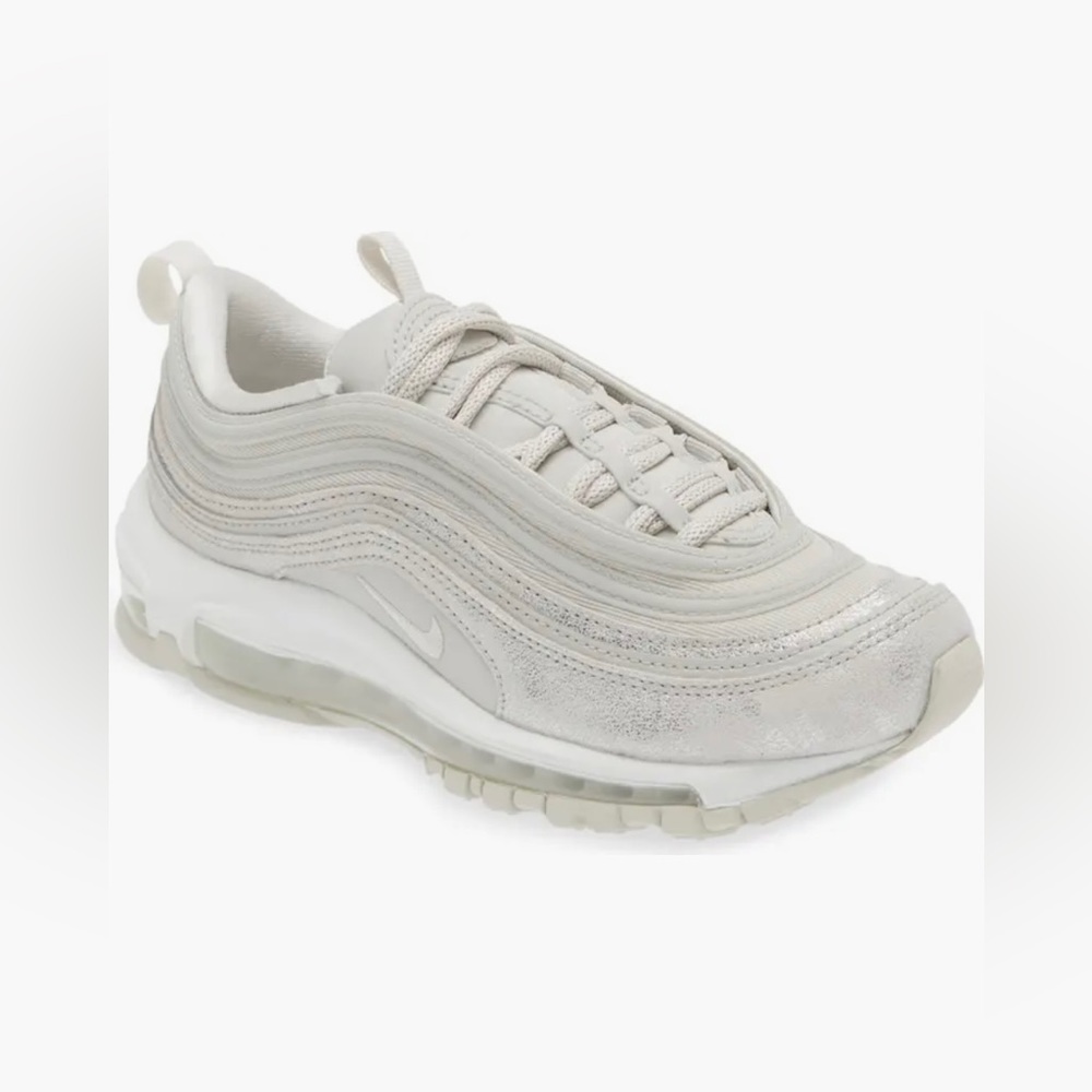 Nike Airmax 97
